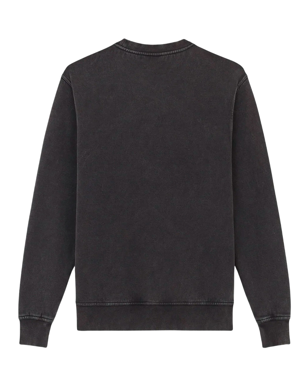 Dickies  Nero