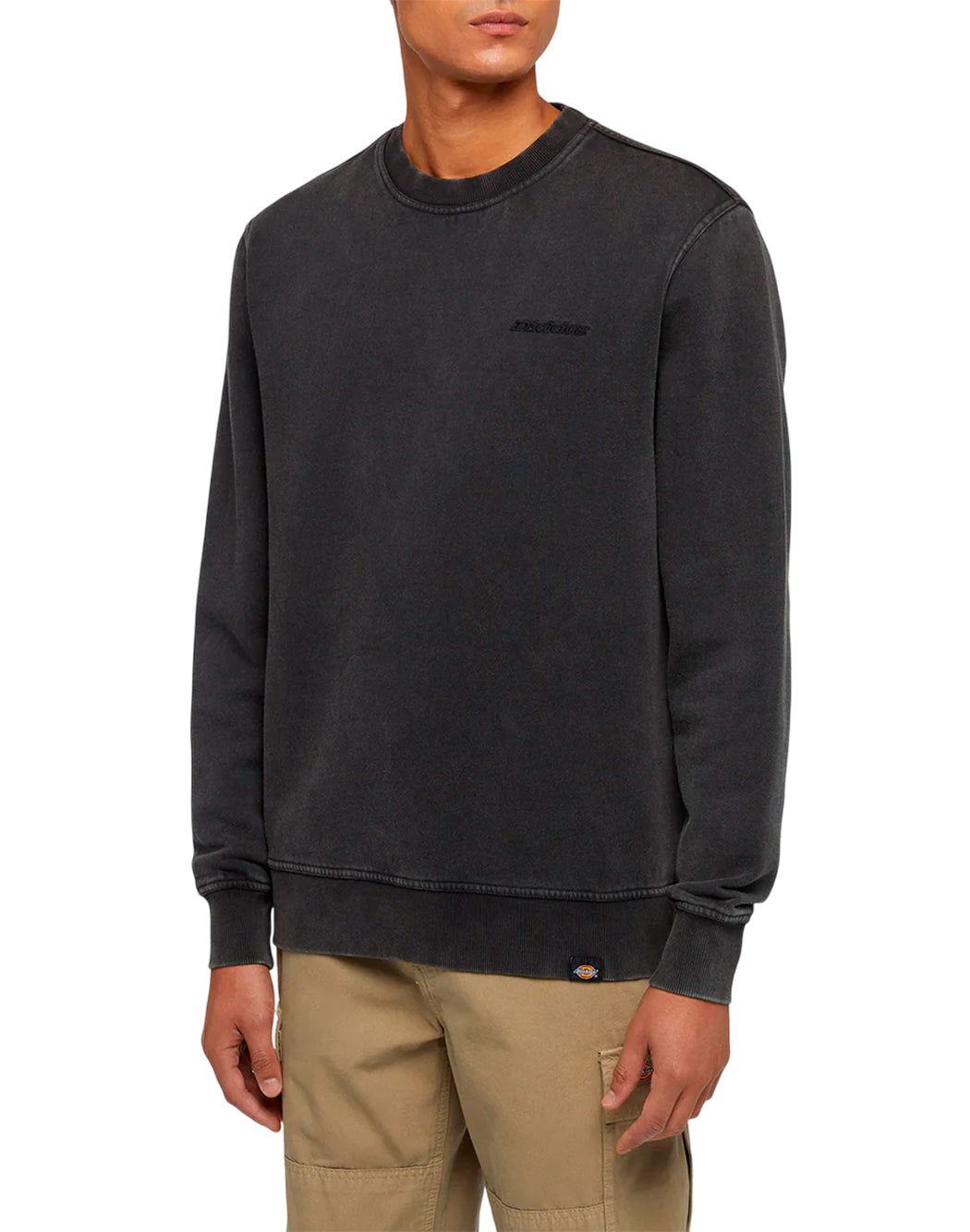 Dickies  Nero