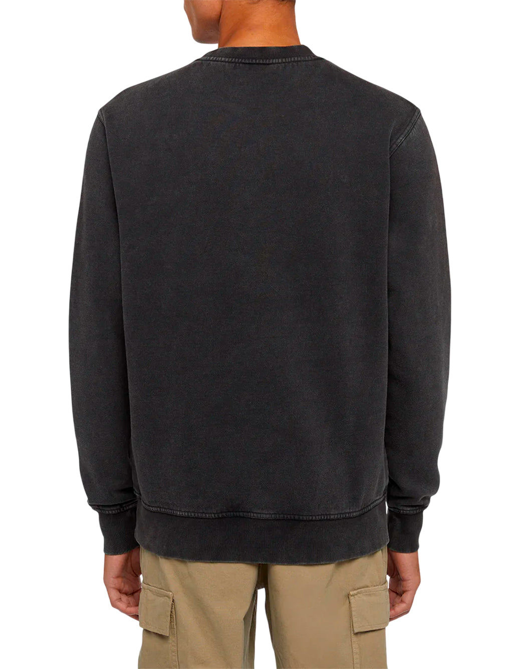 Dickies  Nero