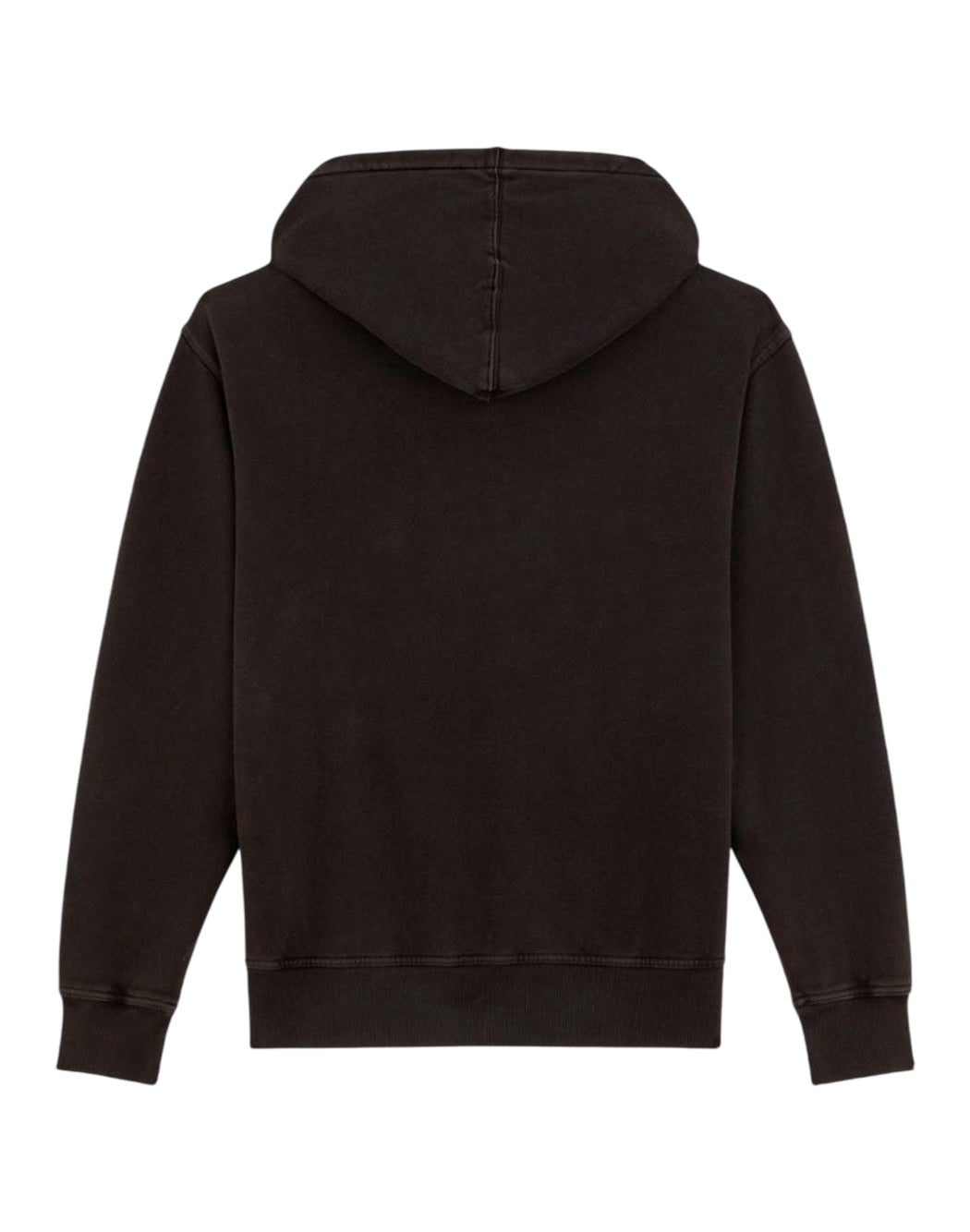 Dickies  Nero