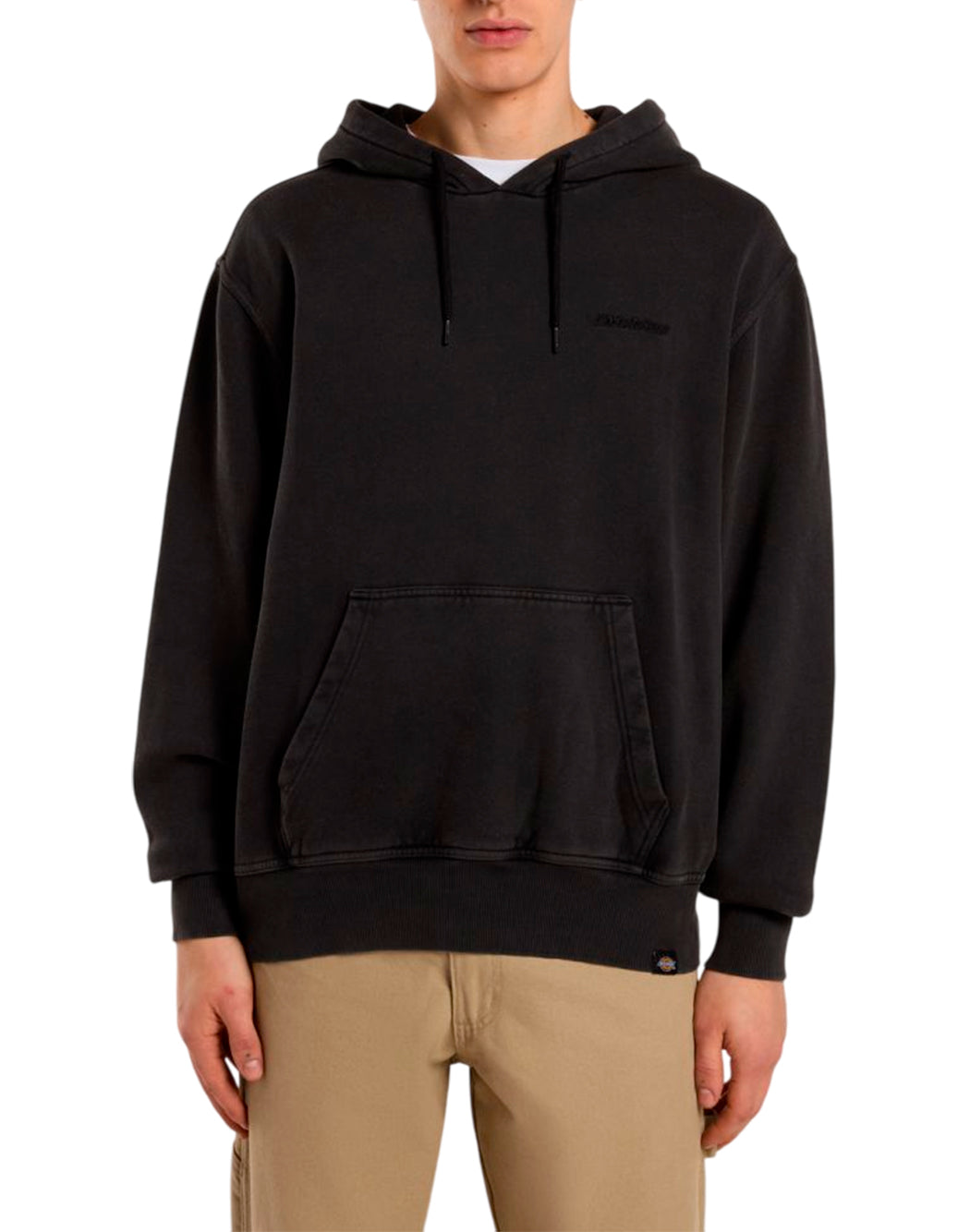 Dickies  Nero