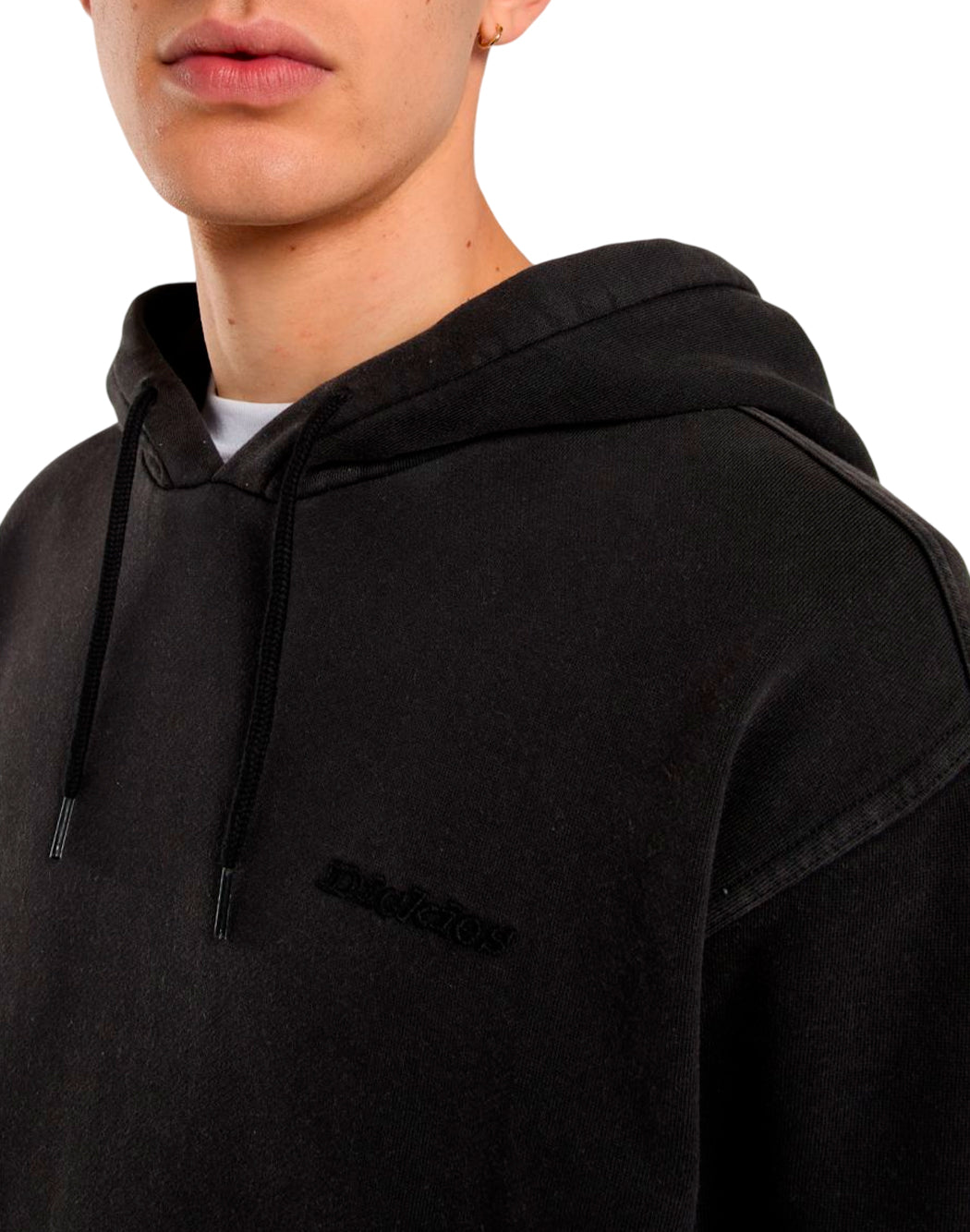 Dickies  Nero