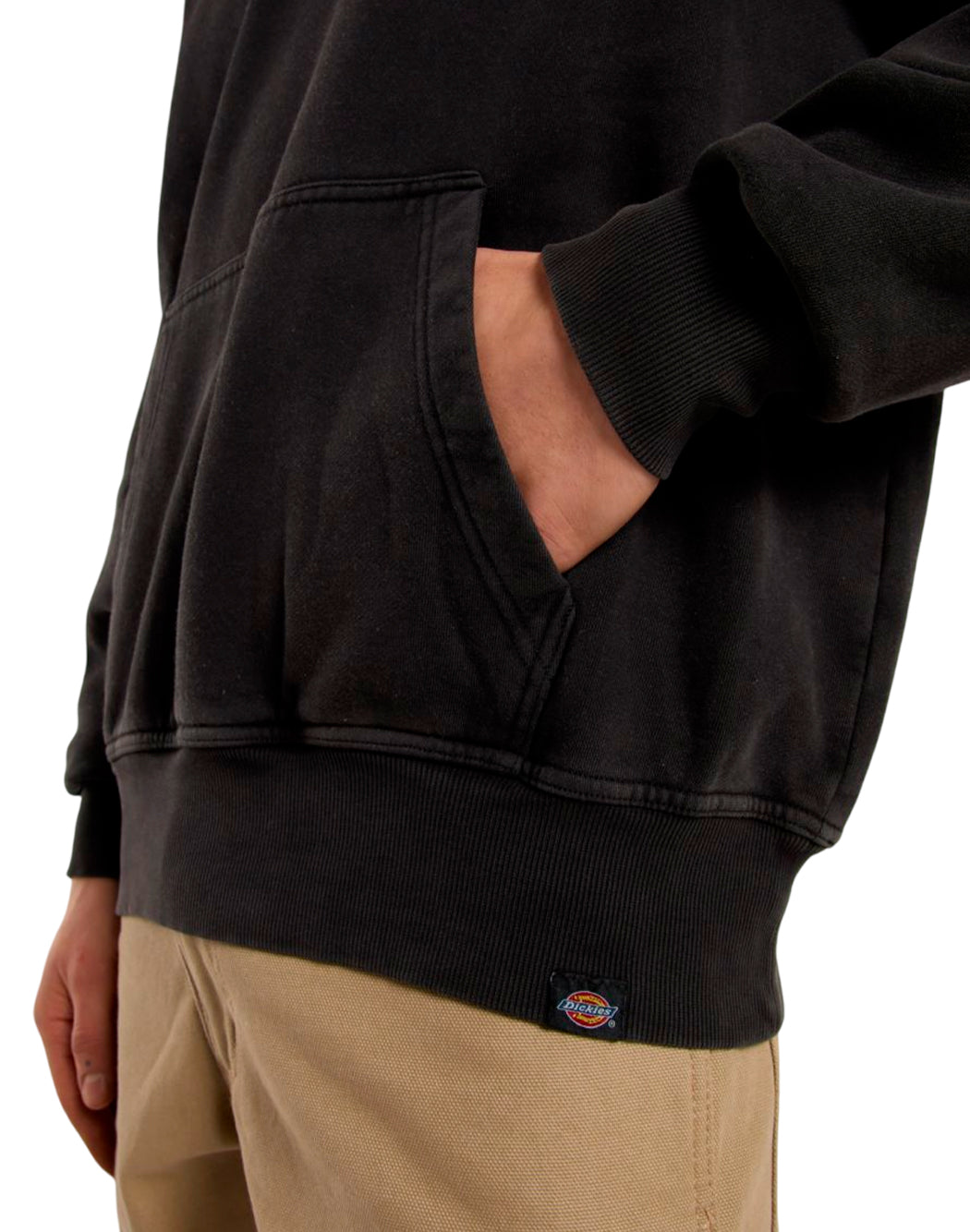 Dickies  Nero