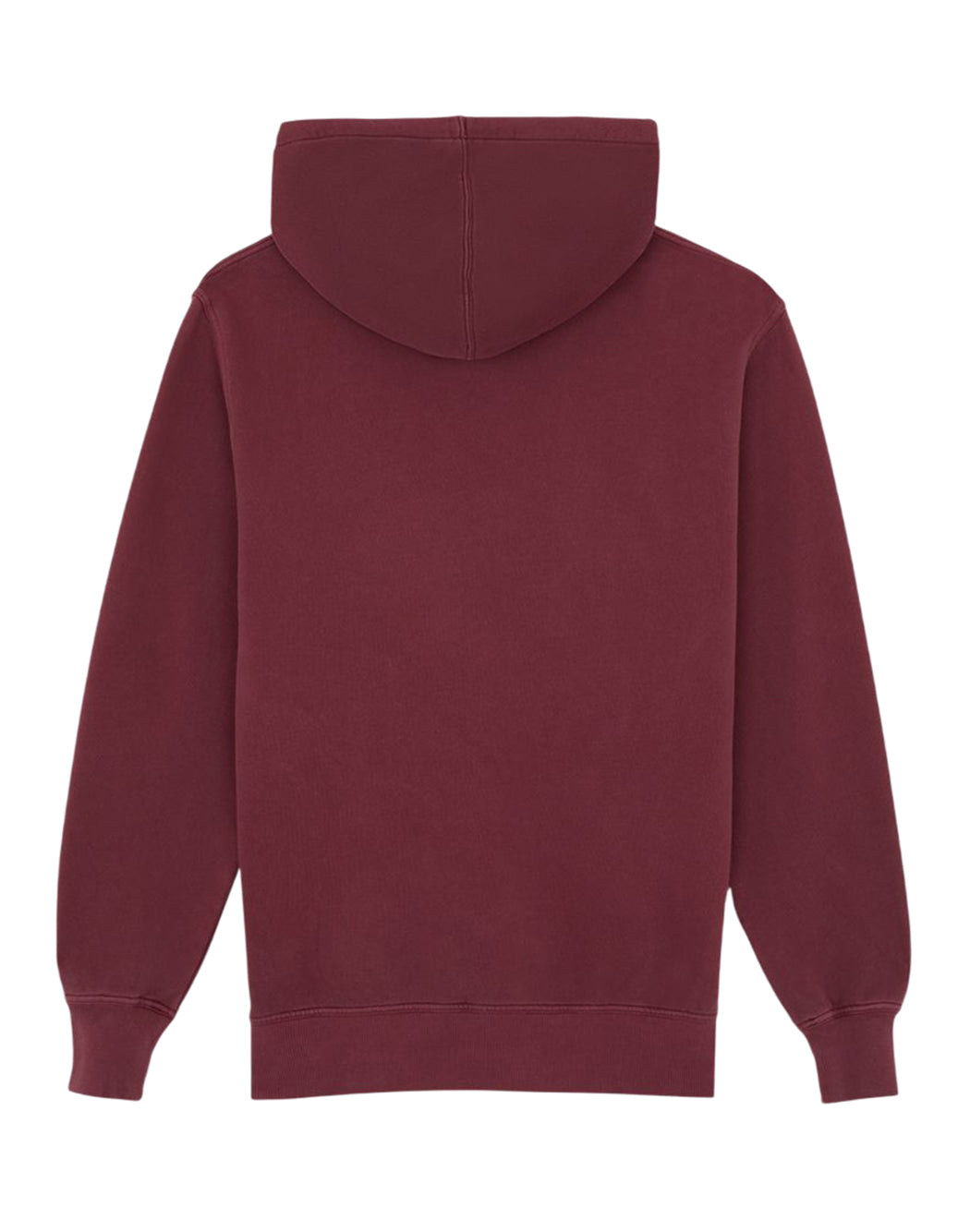 Dickies  Rosso