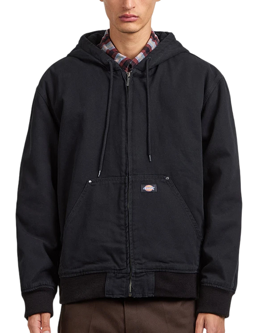 Dickies  Nero