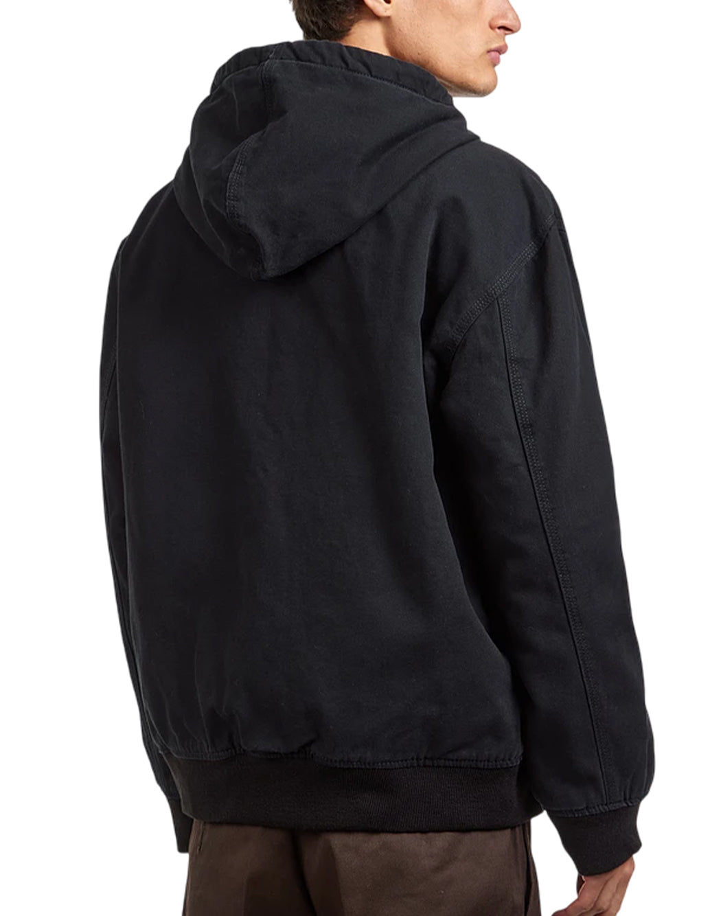 Dickies  Nero