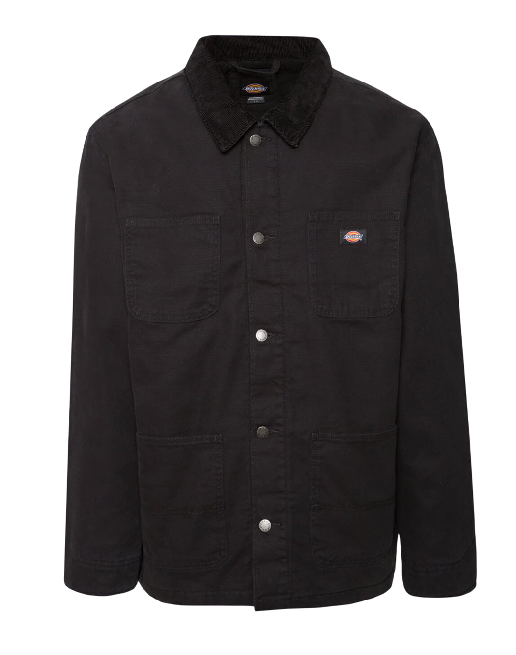 Dickies  Nero