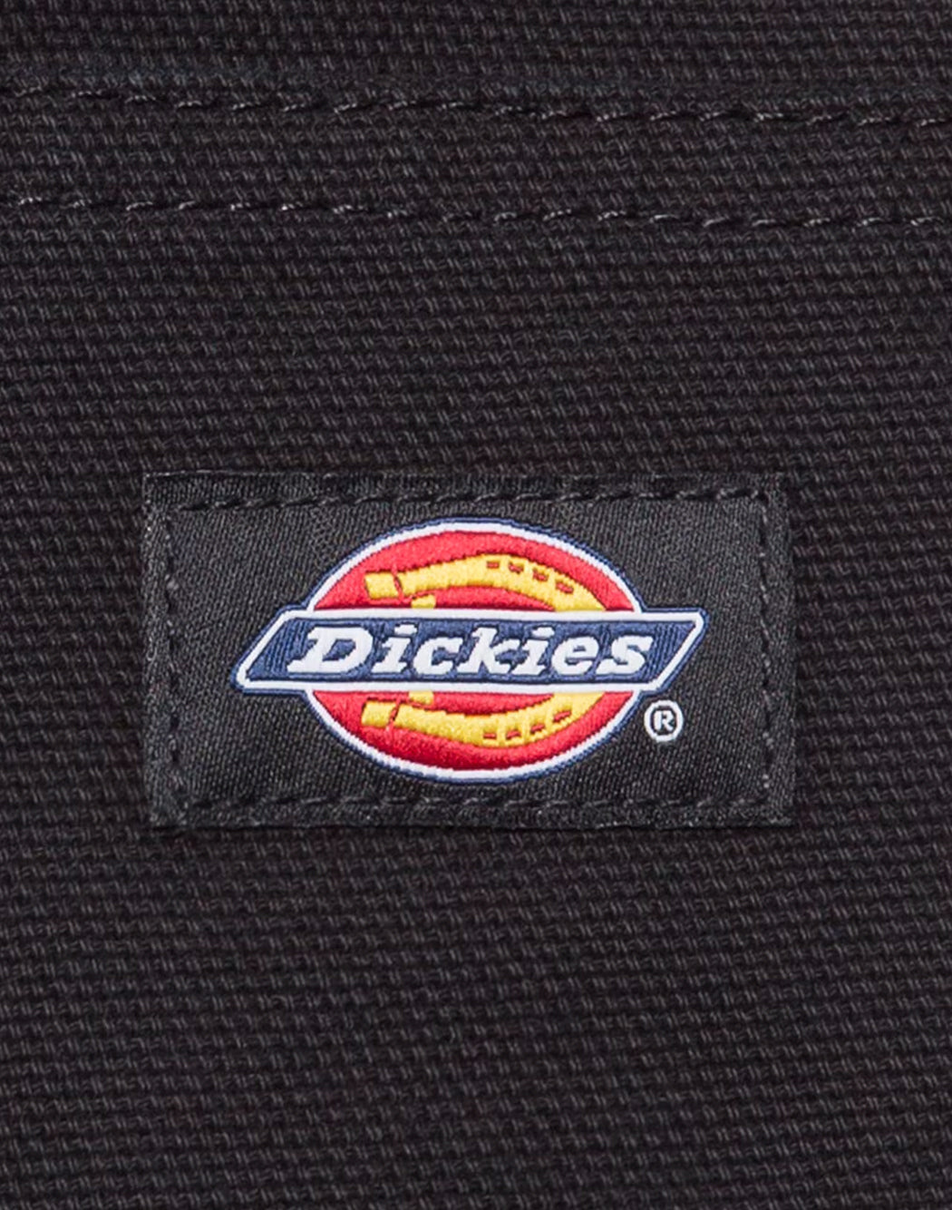 Dickies  Nero