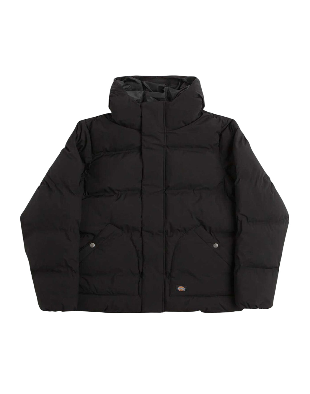 Dickies  Nero