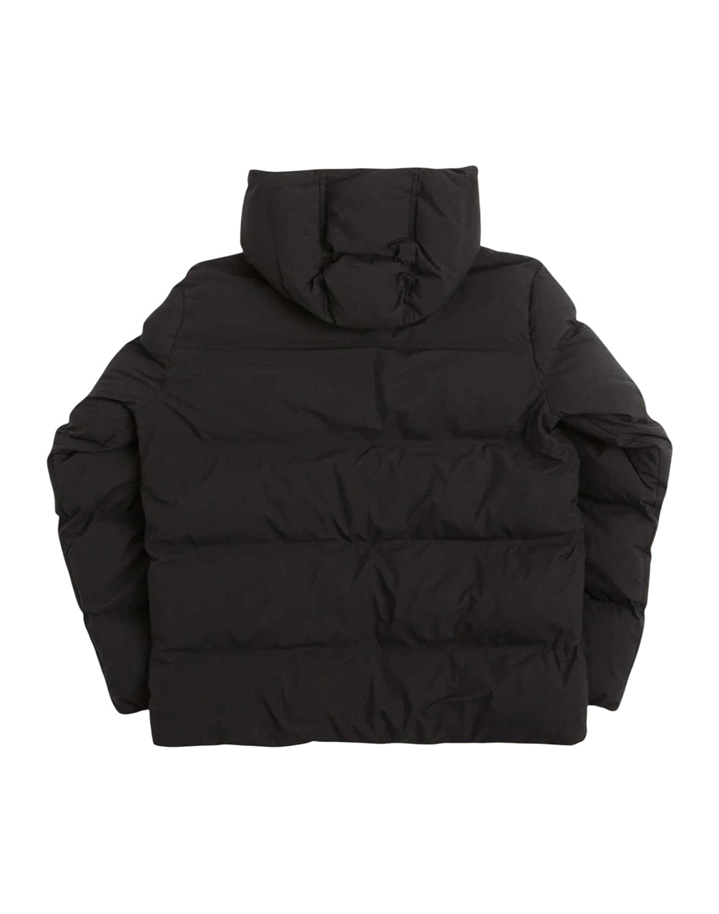 Dickies  Nero