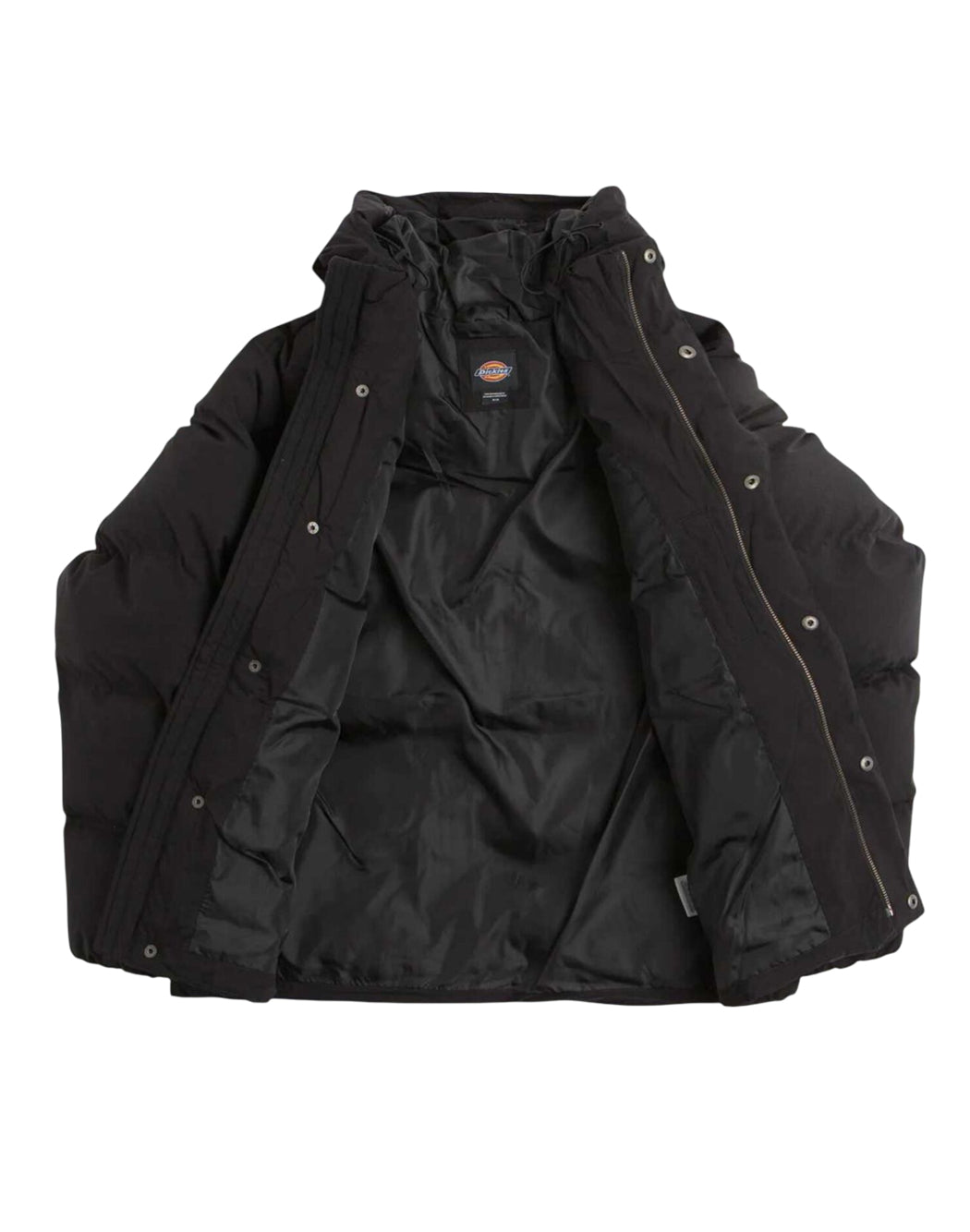 Dickies  Nero