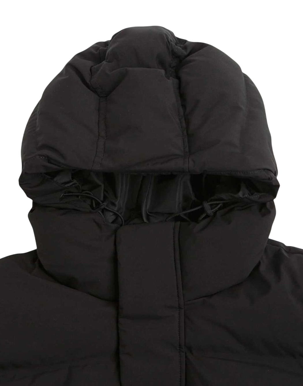 Dickies  Nero