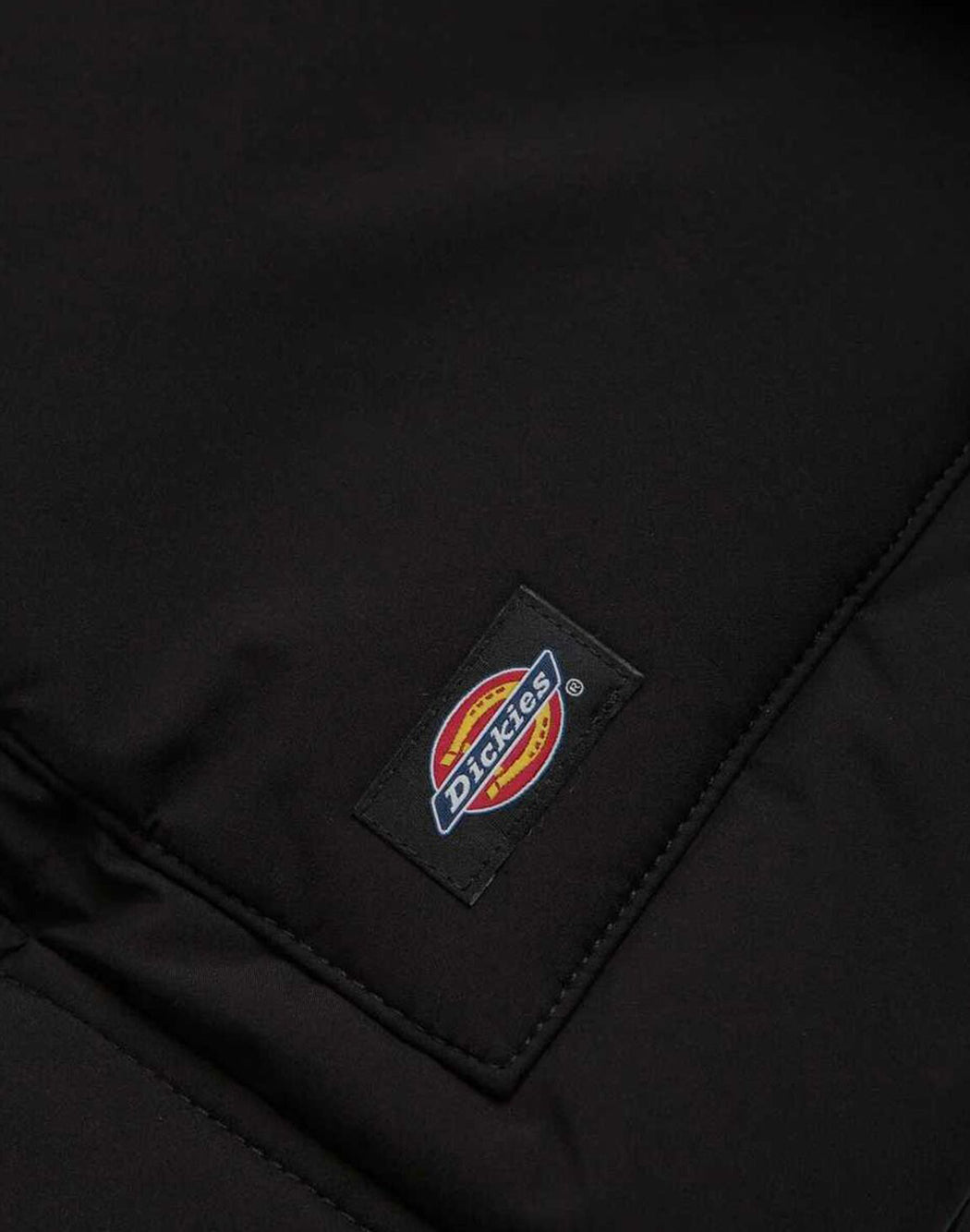 Dickies  Nero