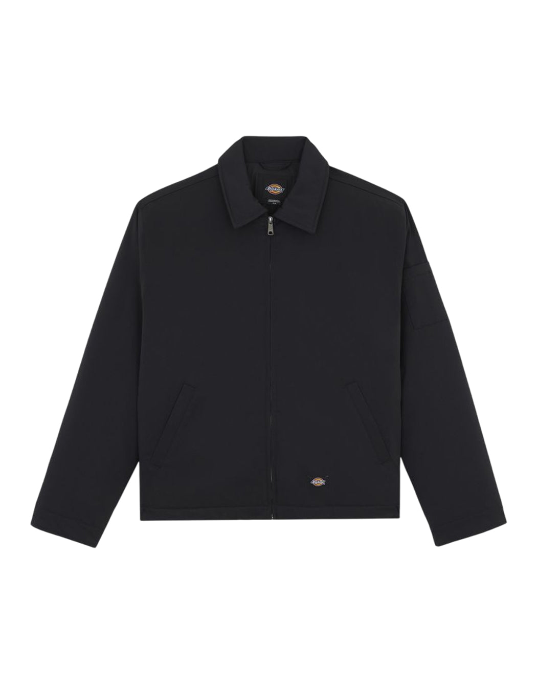 Dickies  Nero