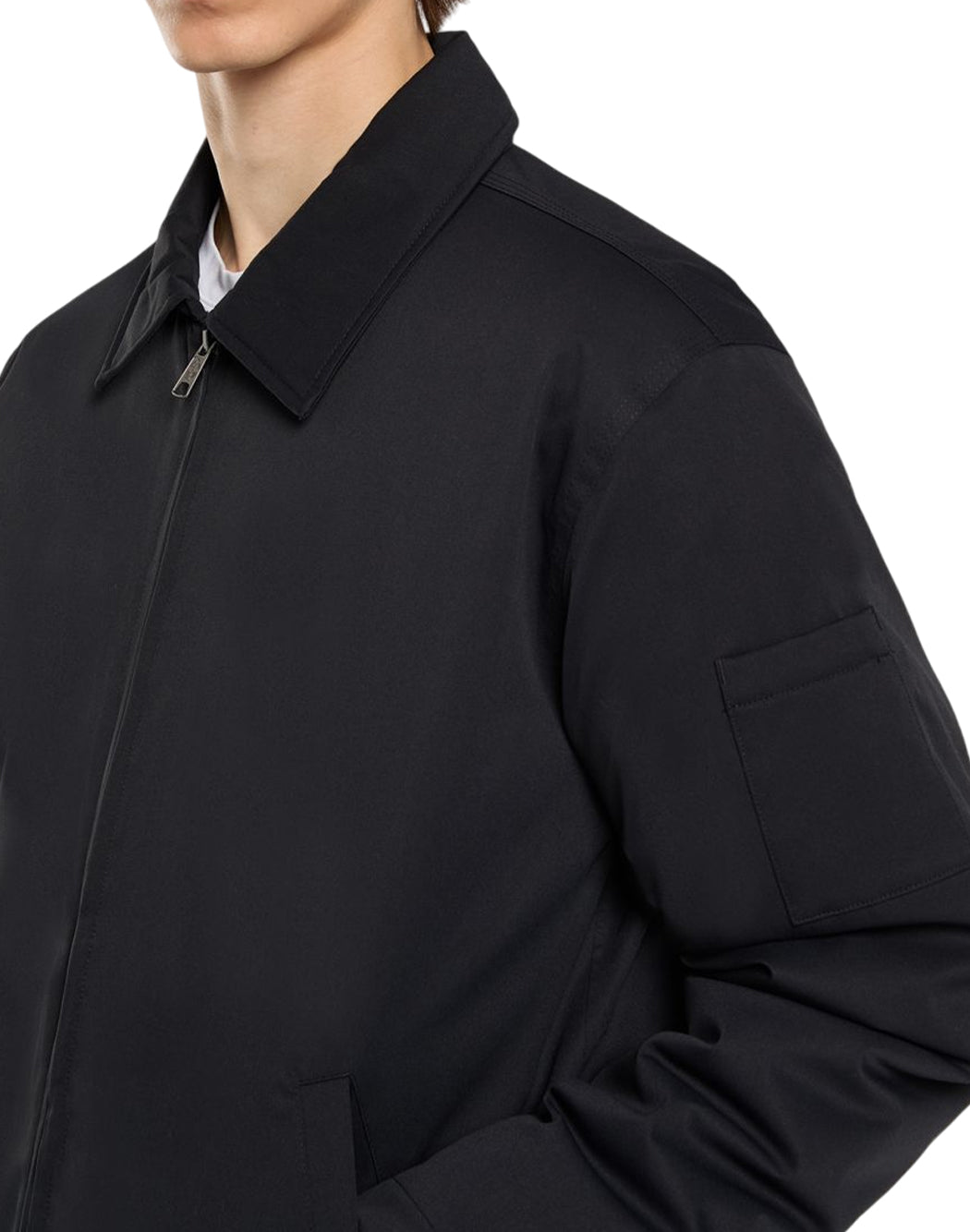 Dickies  Nero