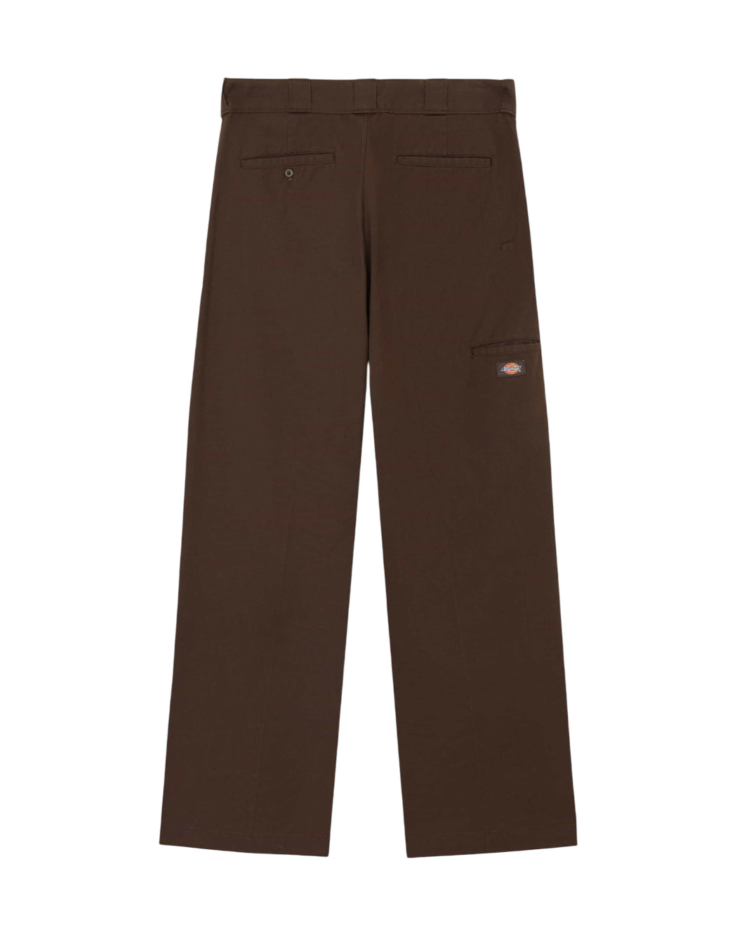 Dickies  Marrone