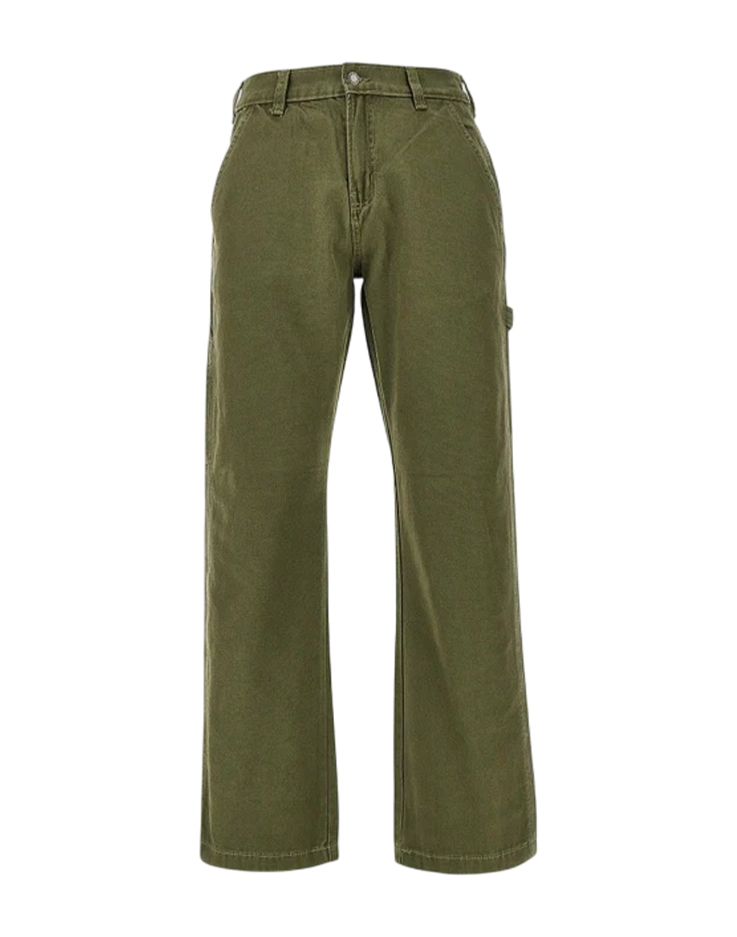 Dickies  Verde
