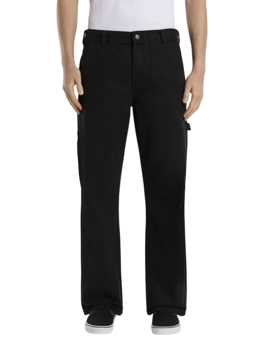 Dickies  Nero