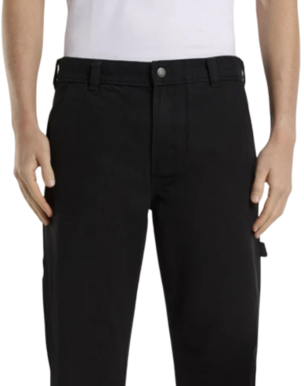 Dickies  Nero