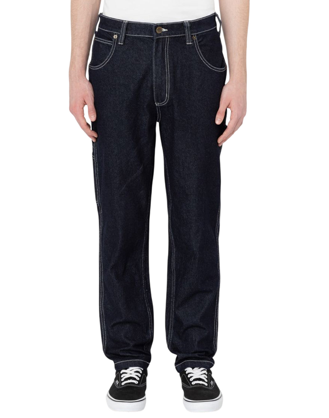 Dickies  Nero