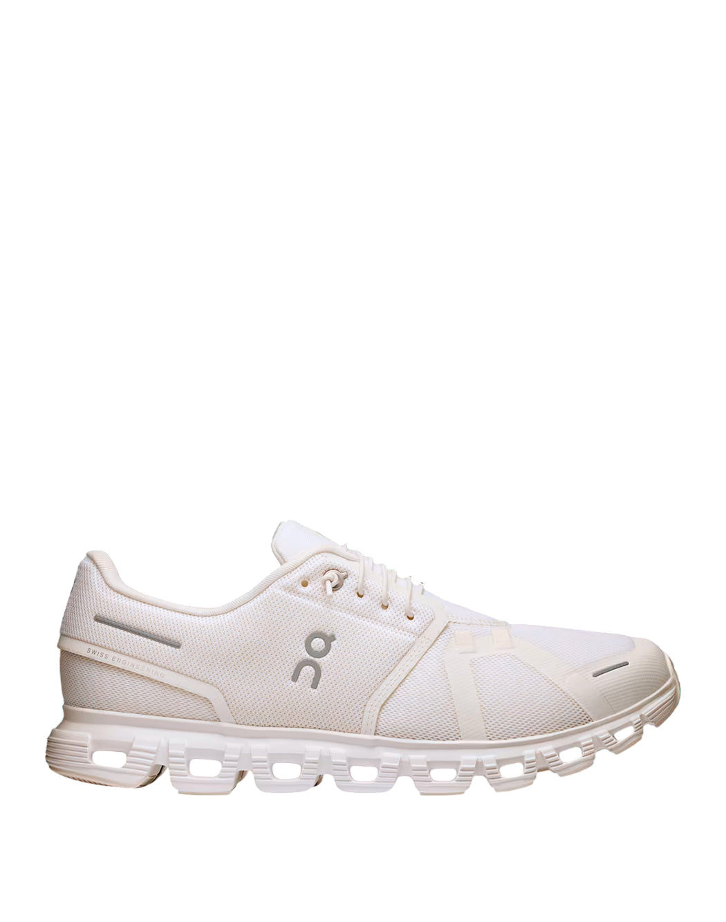 On  Bianco