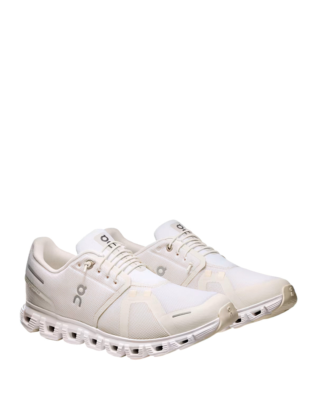 On  Bianco