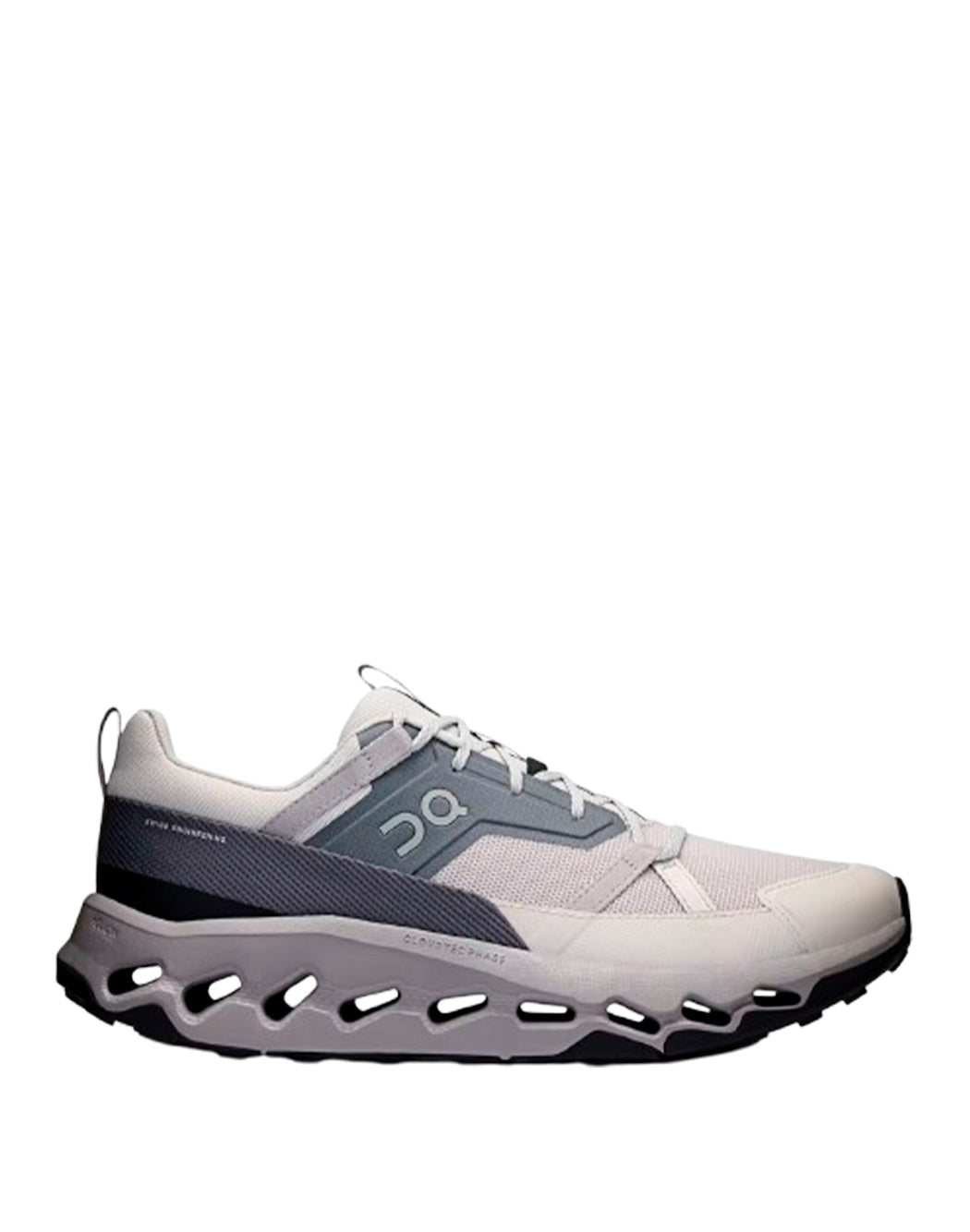 On  Grigio