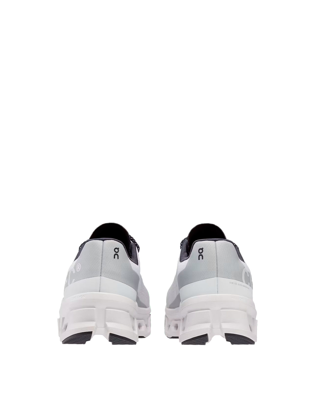 On  Bianco