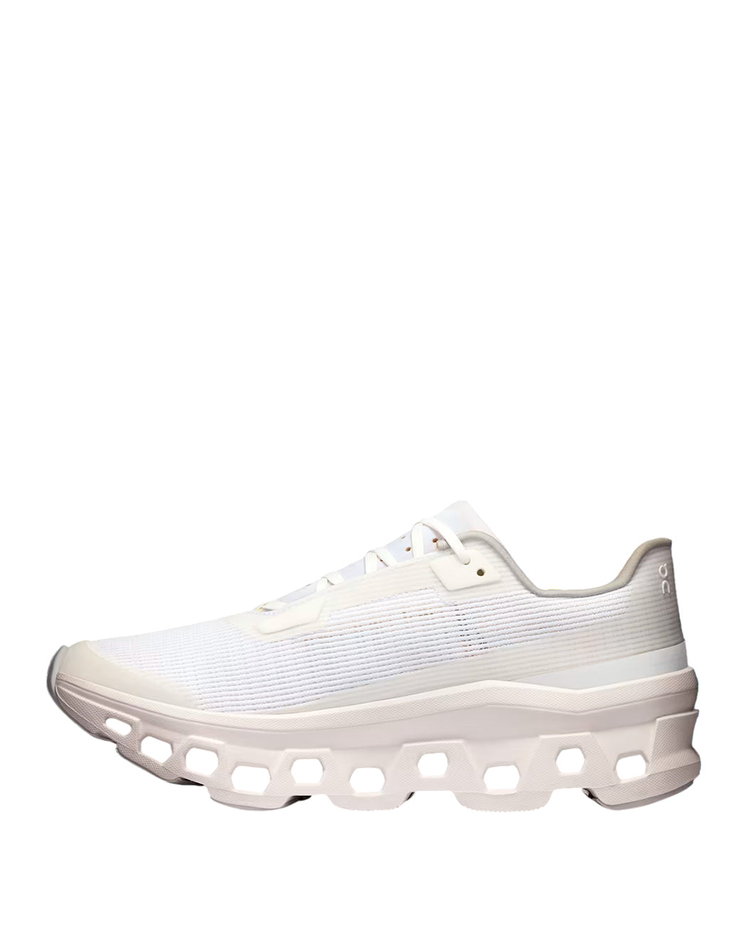 On  Bianco