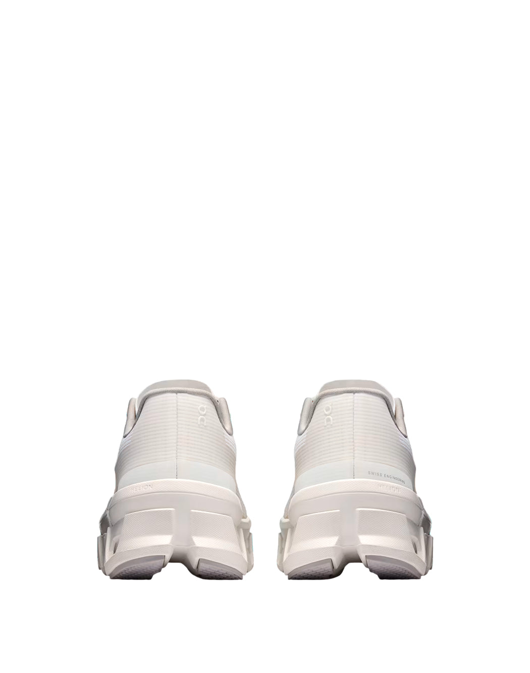 On  Bianco