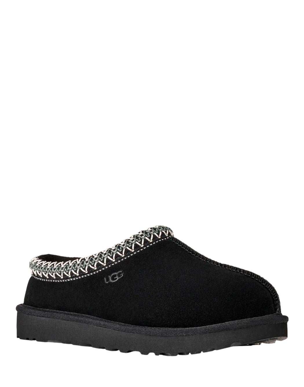 Ugg  Nero