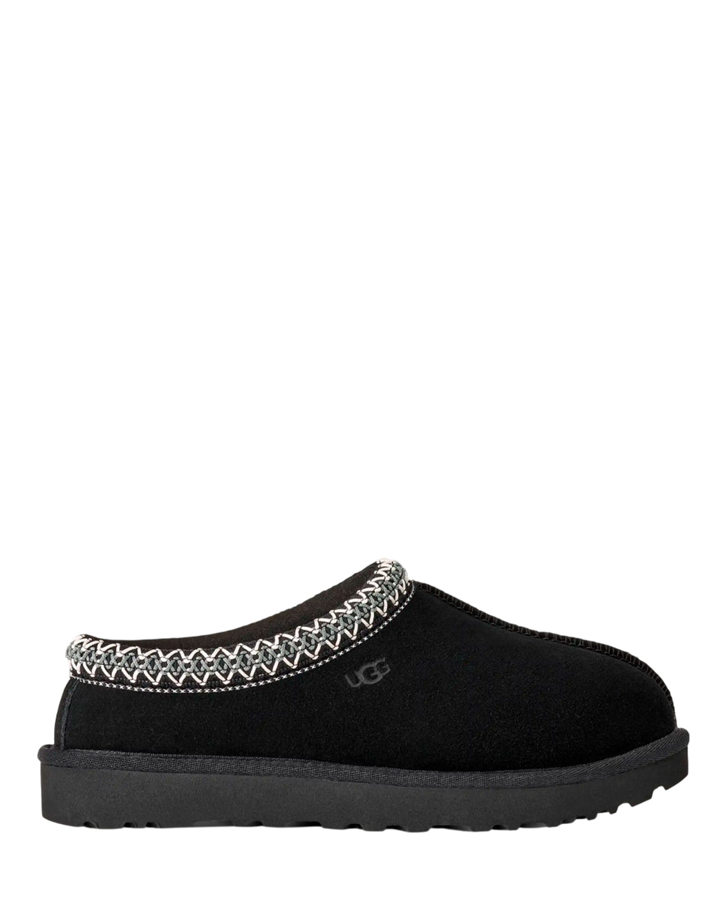 Ugg  Nero