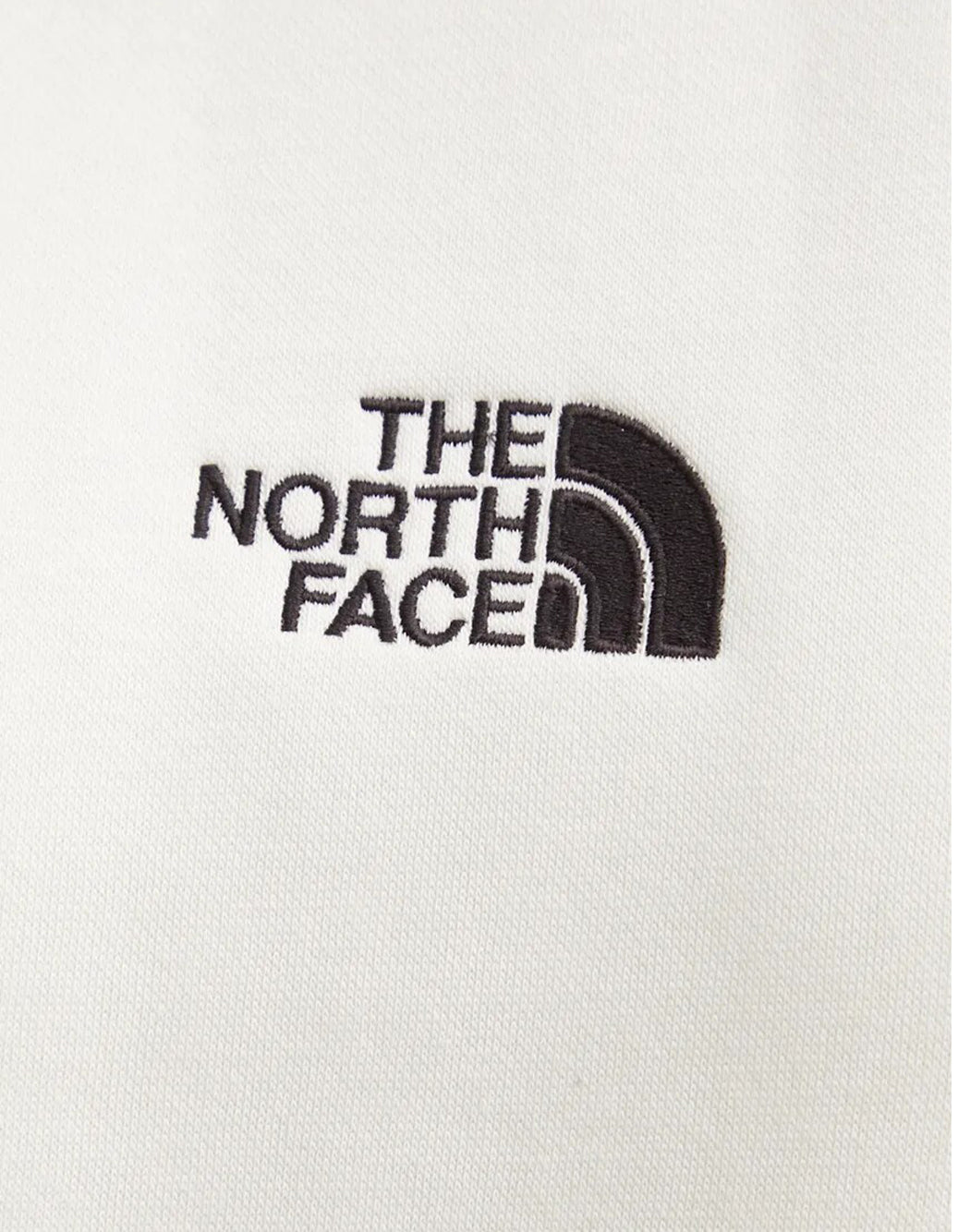 The North Face  Bianco