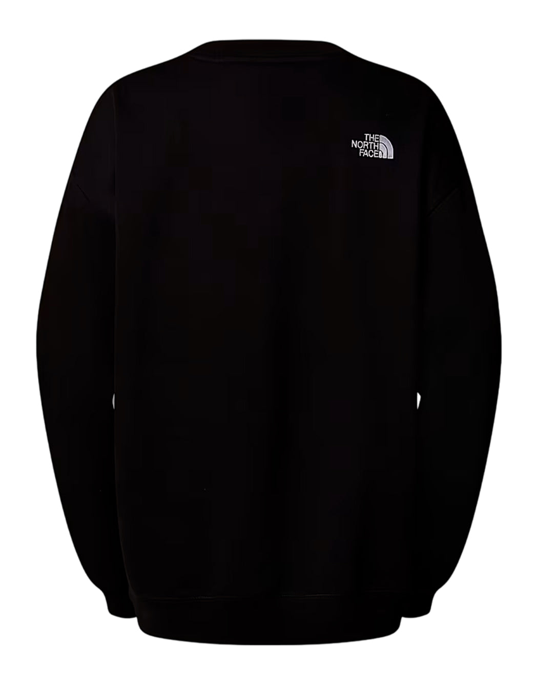 The North Face  Nero