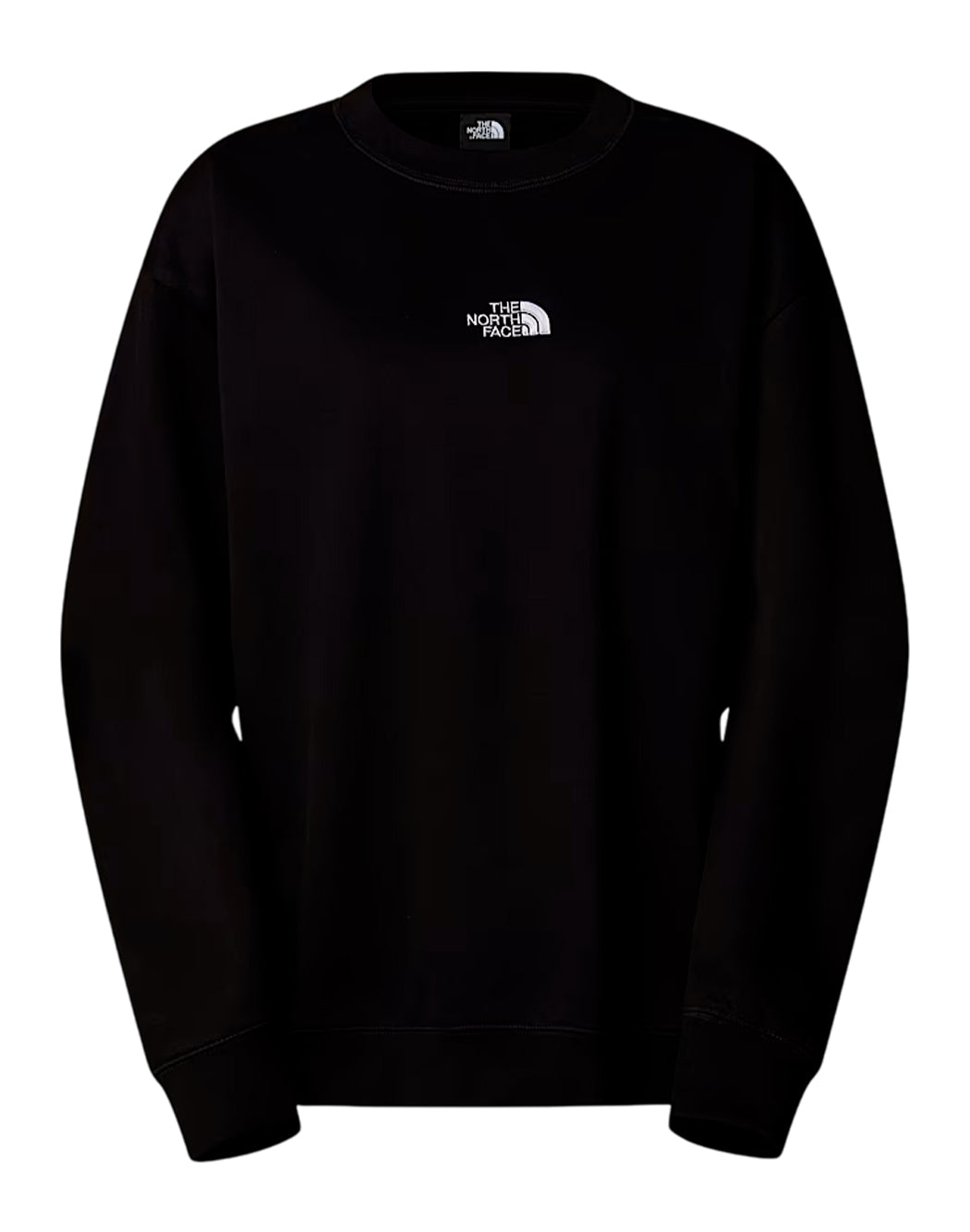 The North Face  Nero