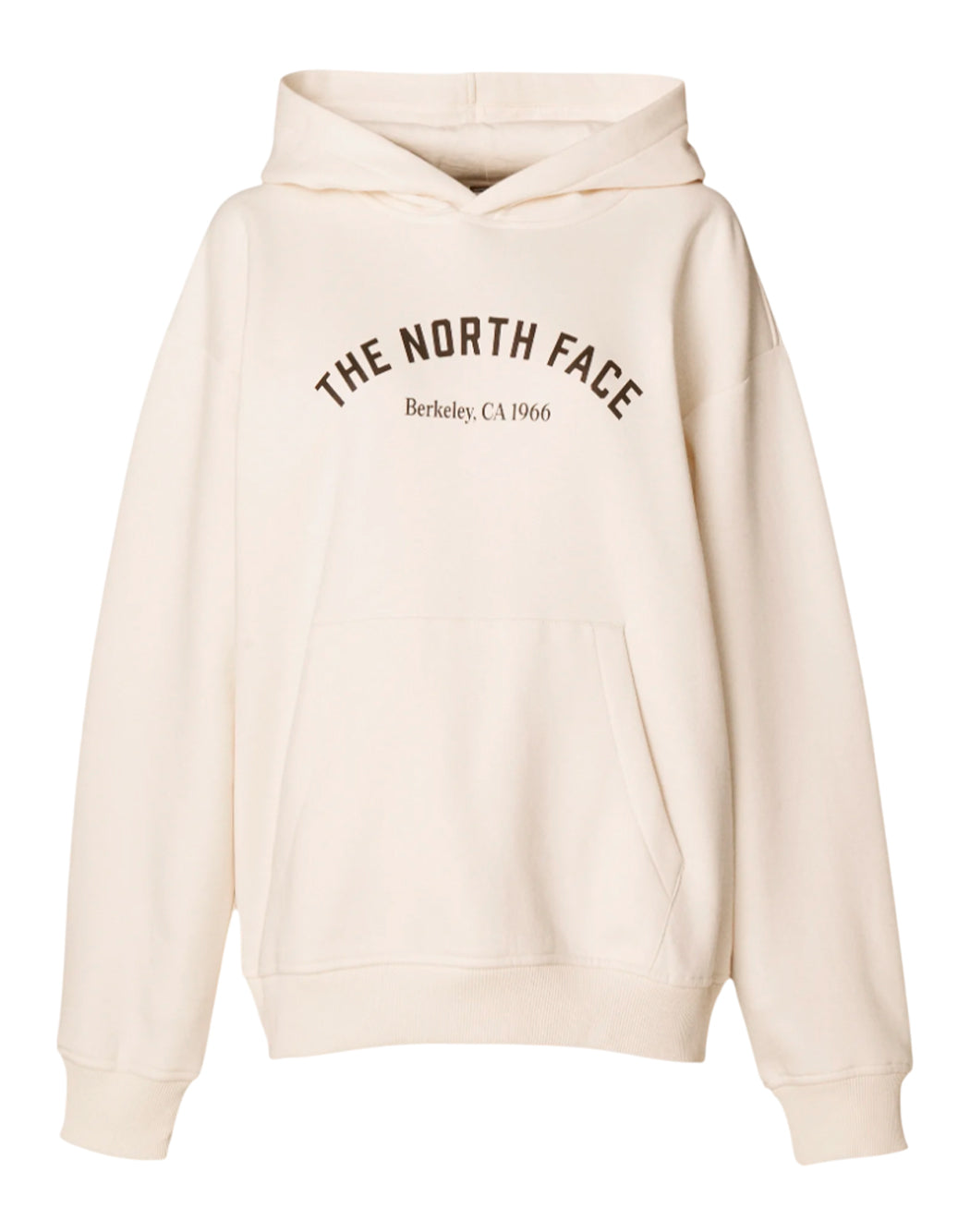 The North Face  Neutro