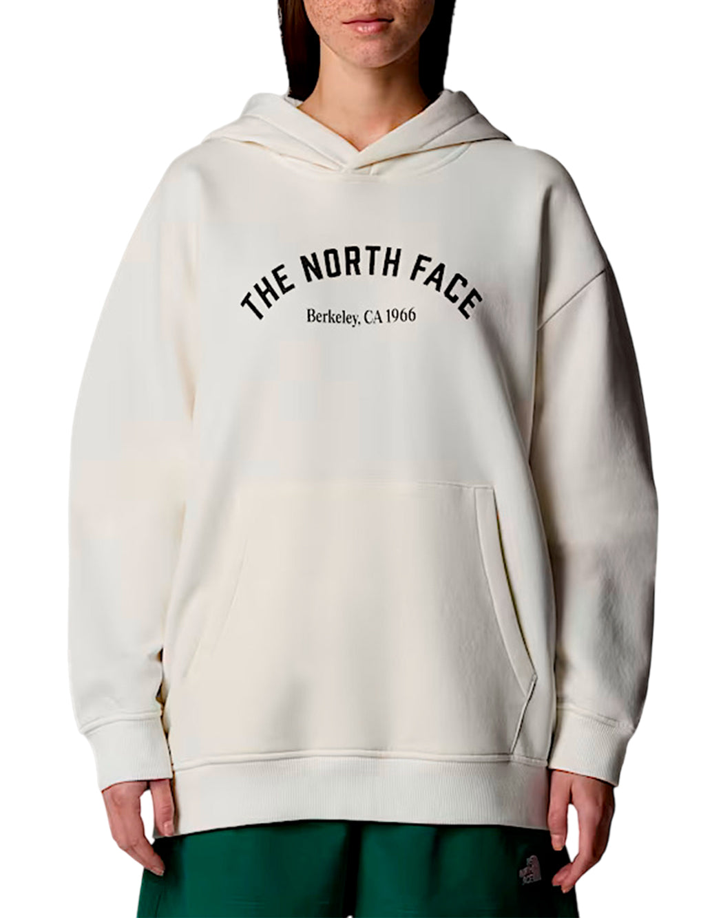 The North Face  Neutro