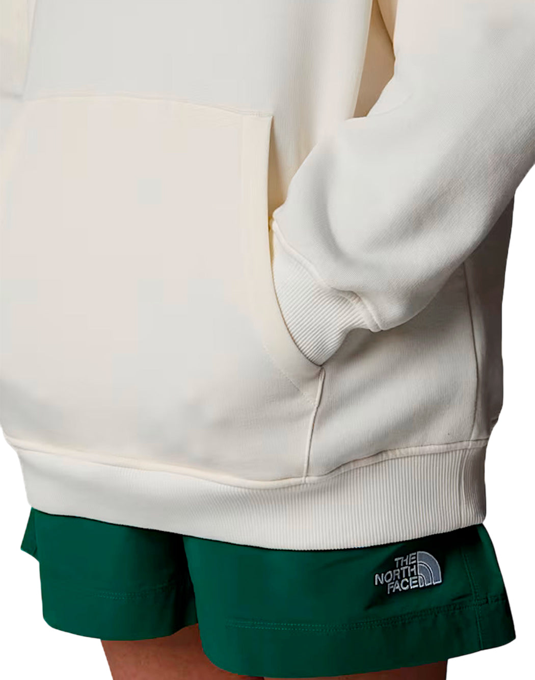 The North Face  Neutro