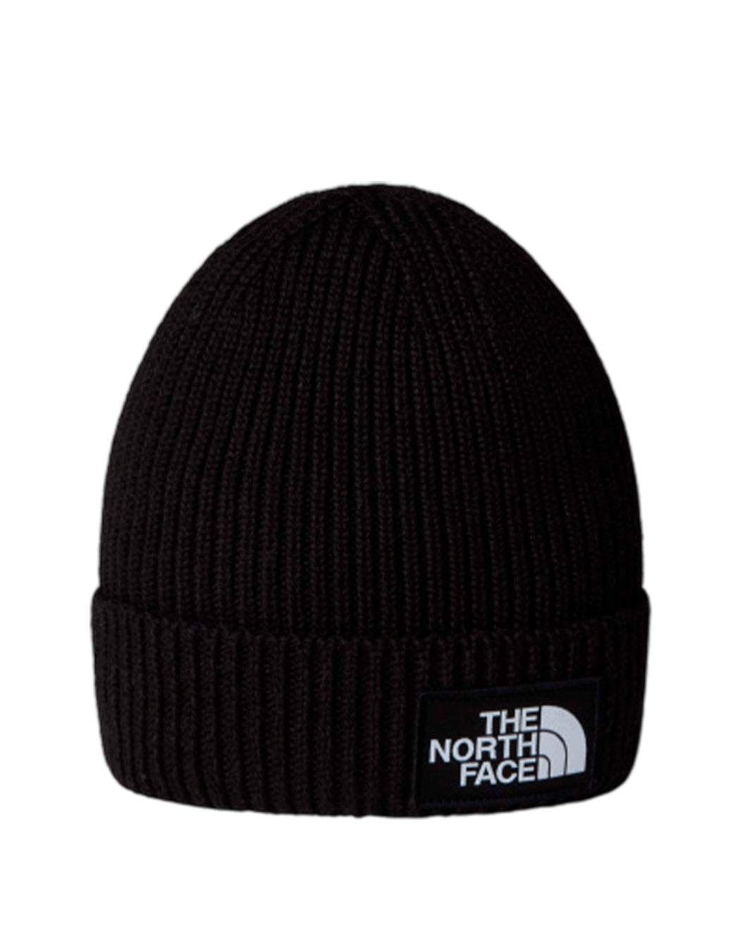 The North Face  Nero