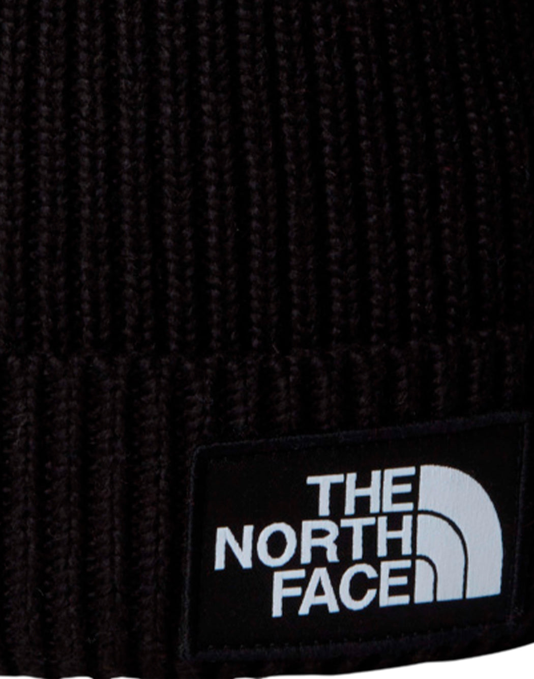 The North Face  Nero