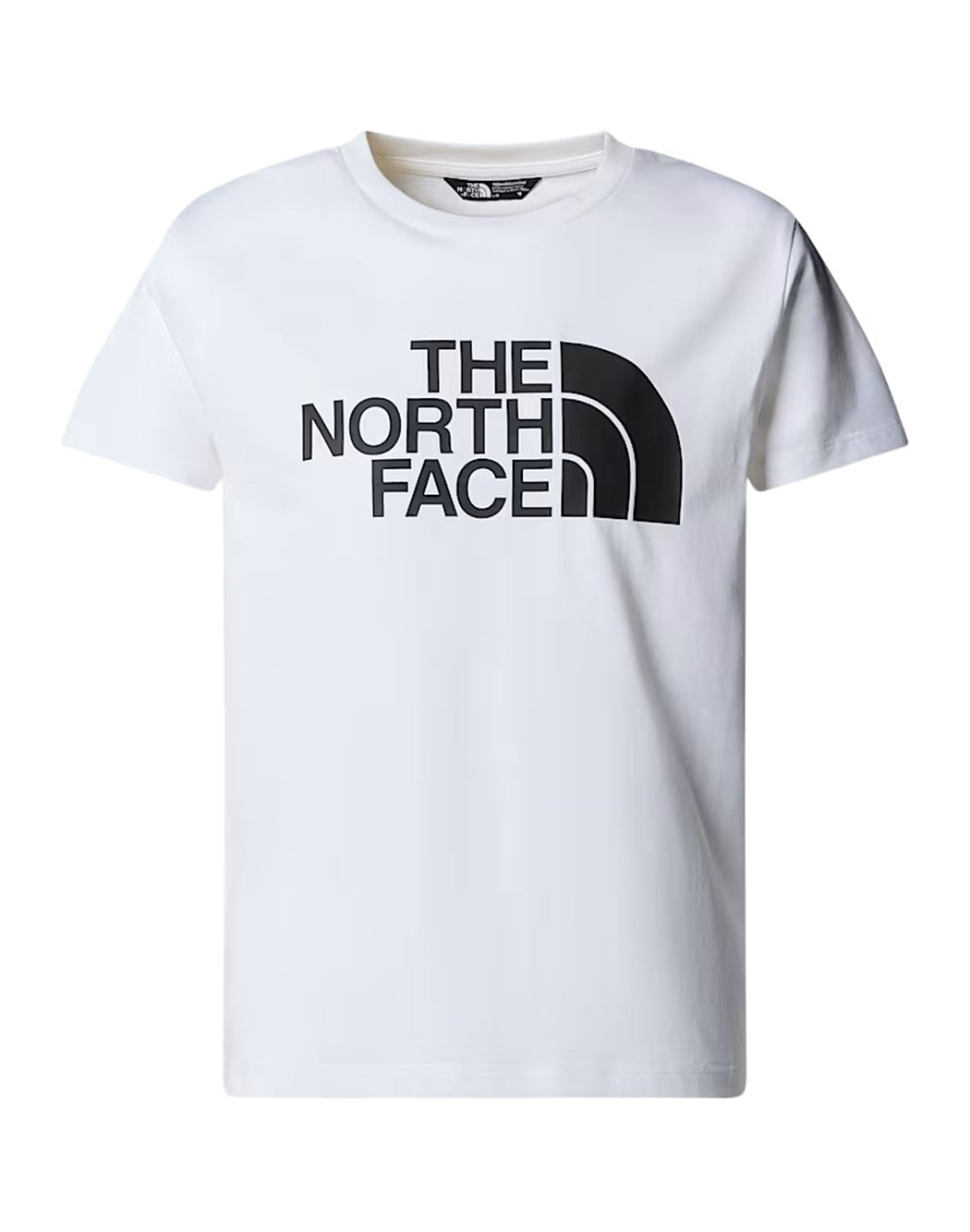 The North Face  Bianco