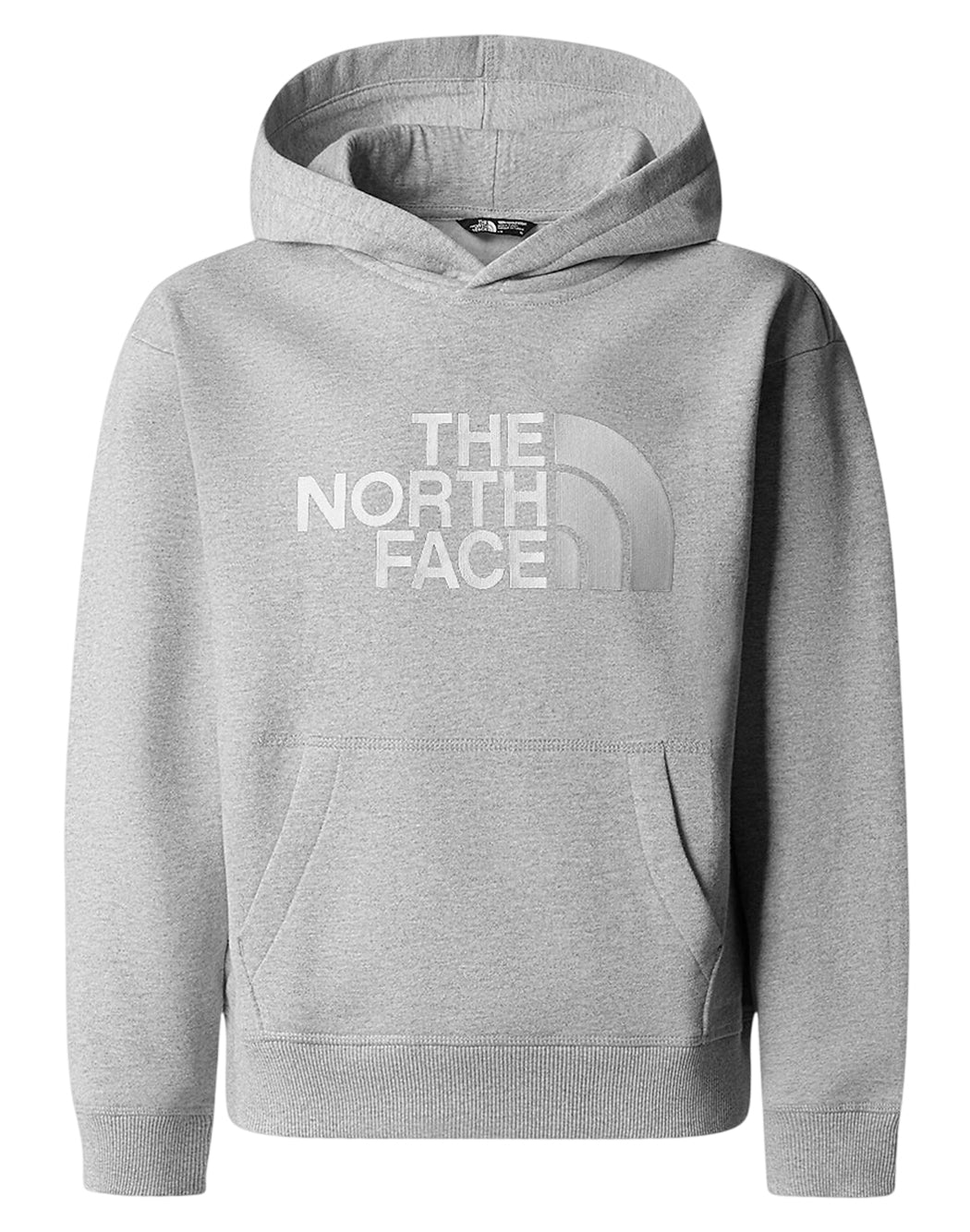 The North Face  Grigio