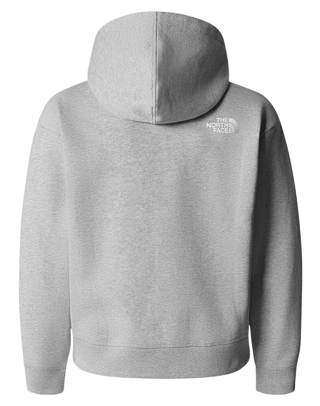 The North Face  Grigio