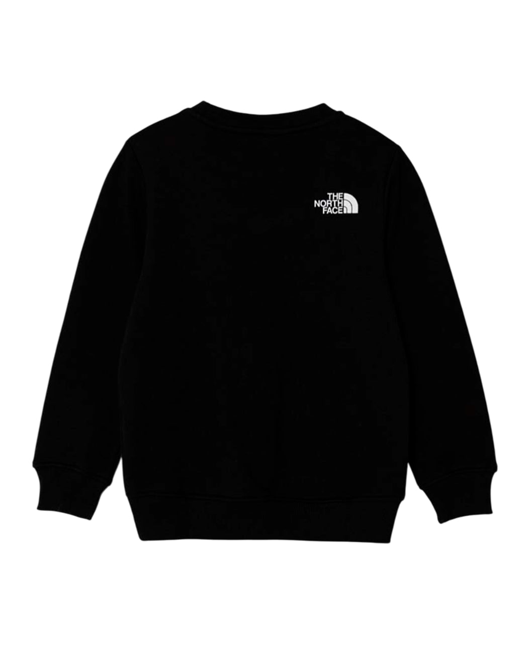 The North Face  Nero