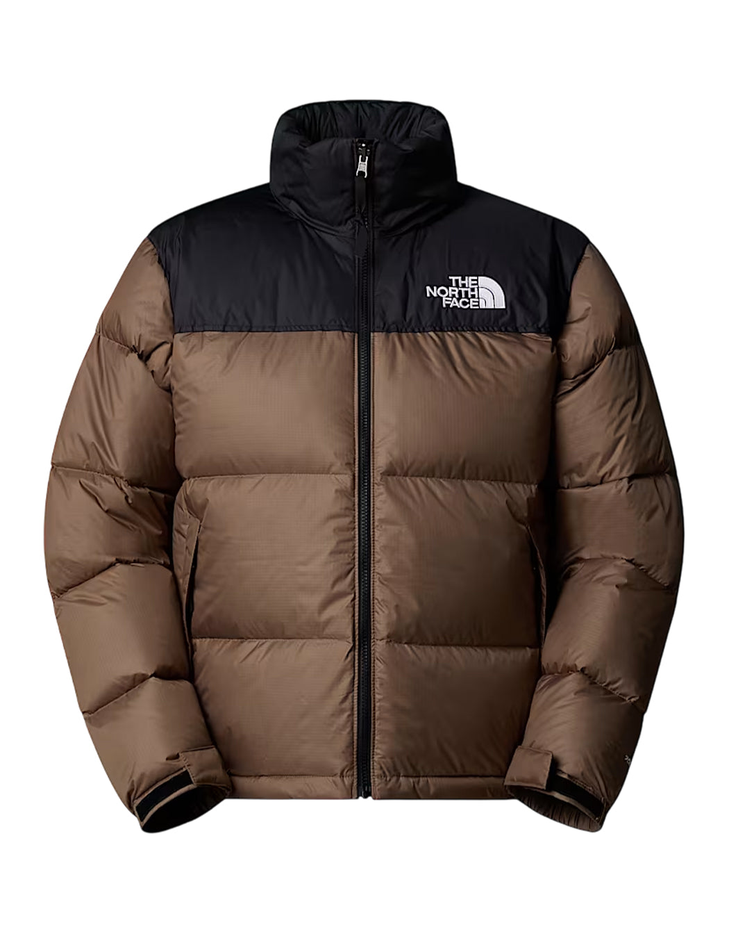 The North Face  Marrone