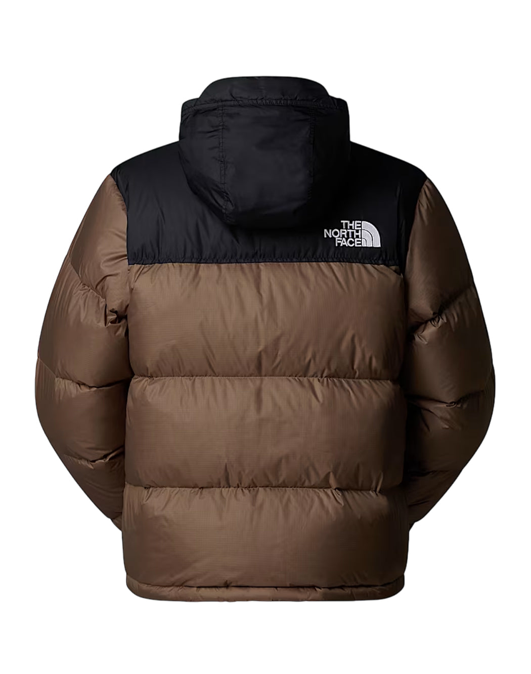 The North Face  Marrone