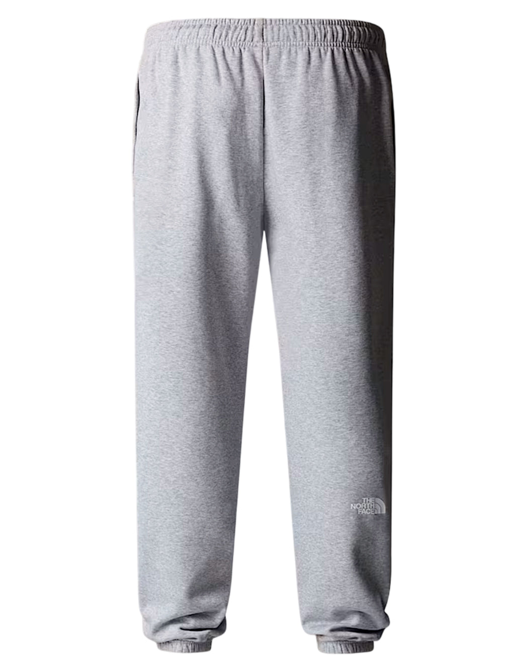 The North Face  Grigio