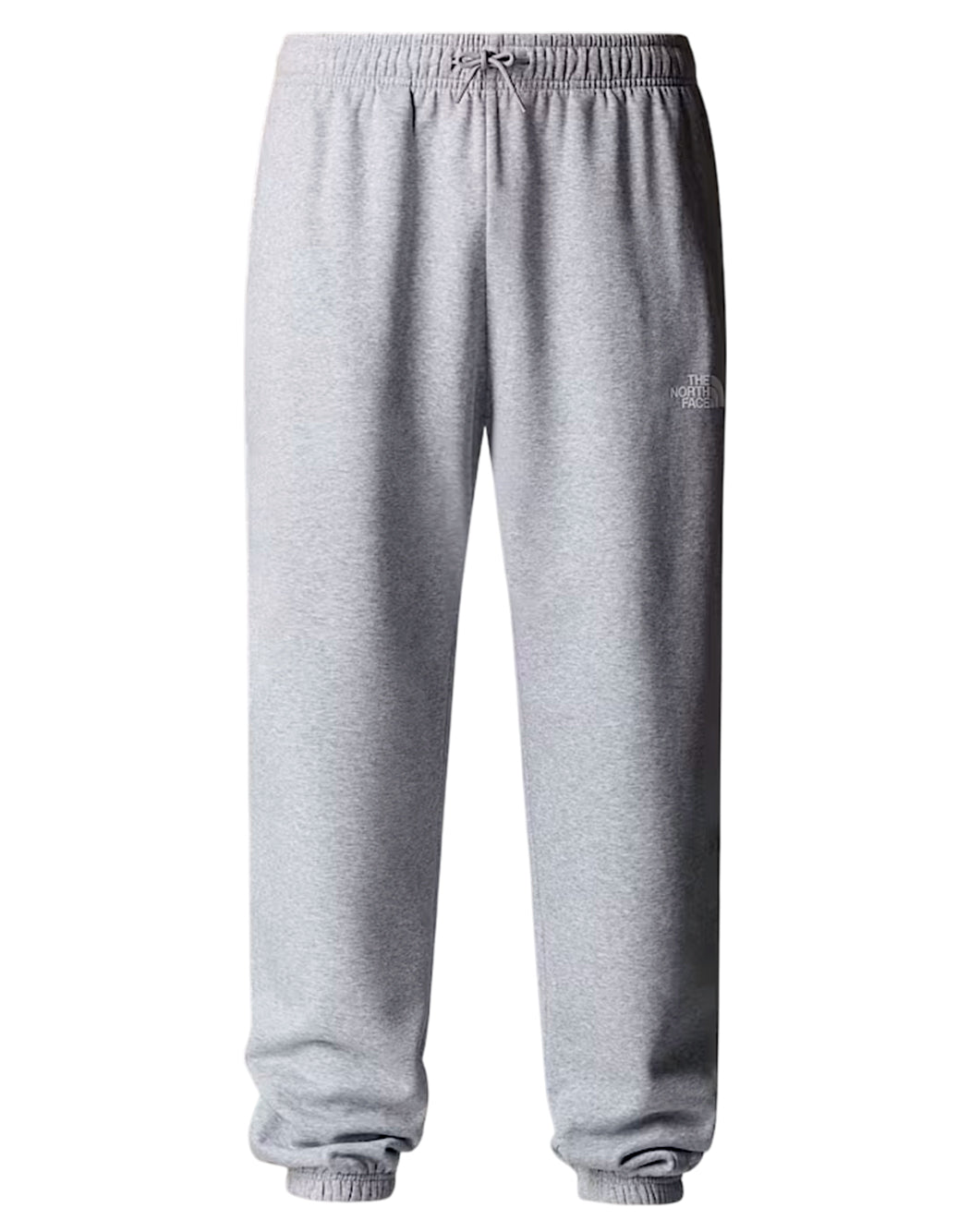 The North Face  Grigio