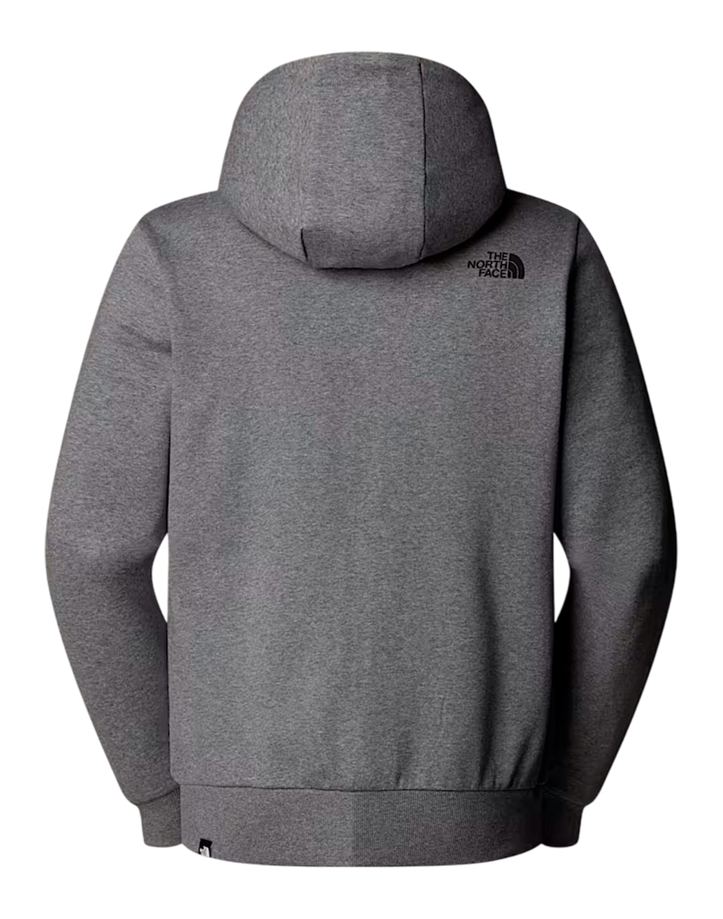 The North Face  Grigio