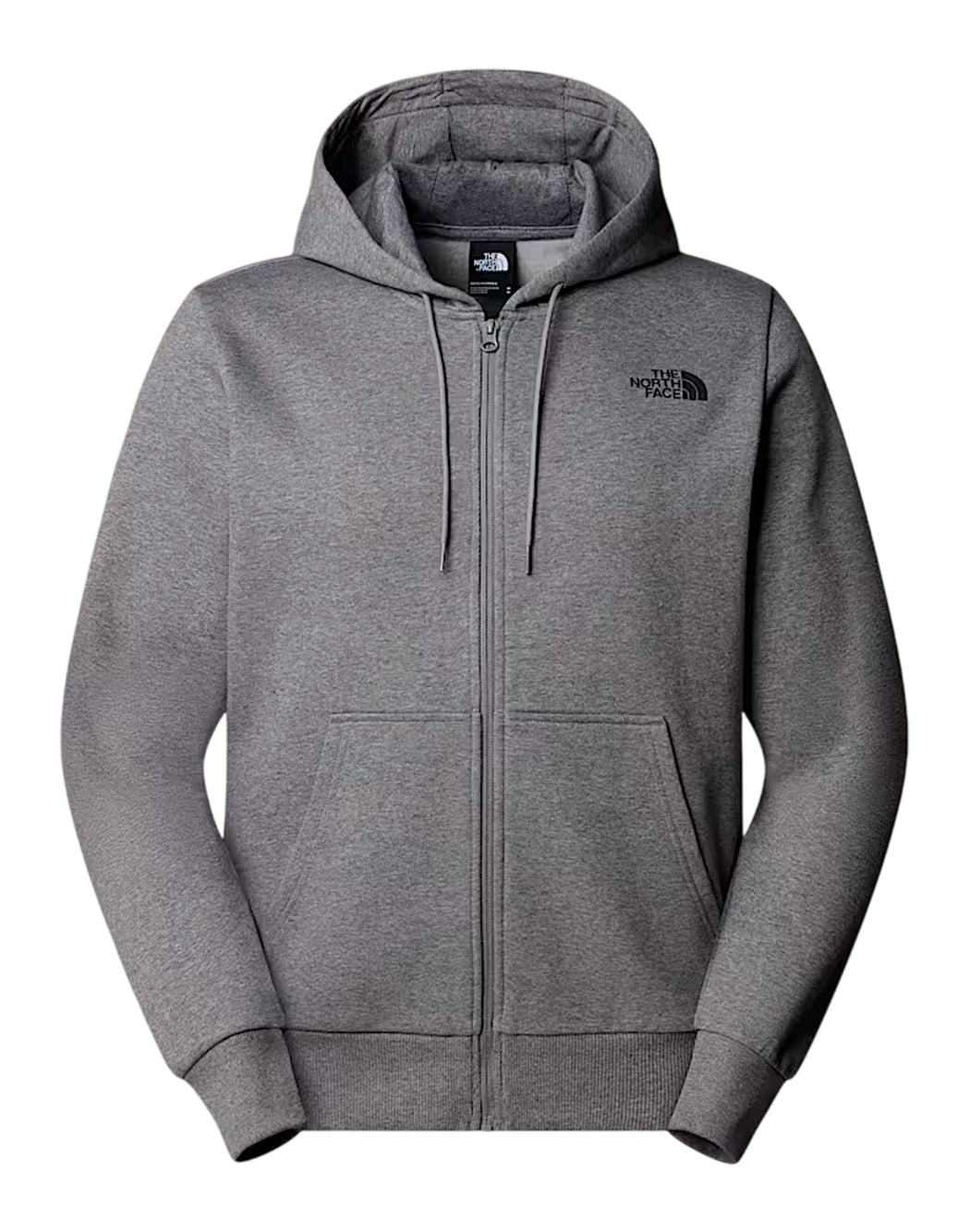 The North Face  Grigio